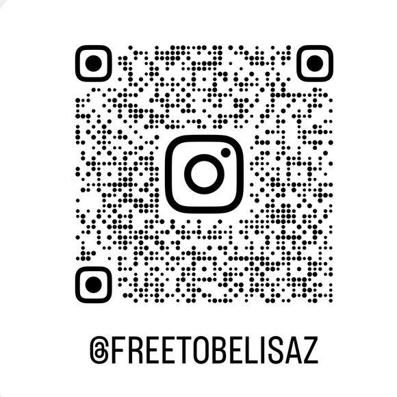 Meet your Posher, Lisa - Picture 5 of 5